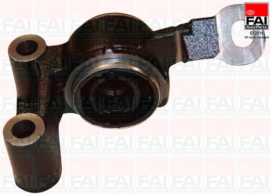Łożyskowanie, wahacz FAI AUTOPARTS SS7229