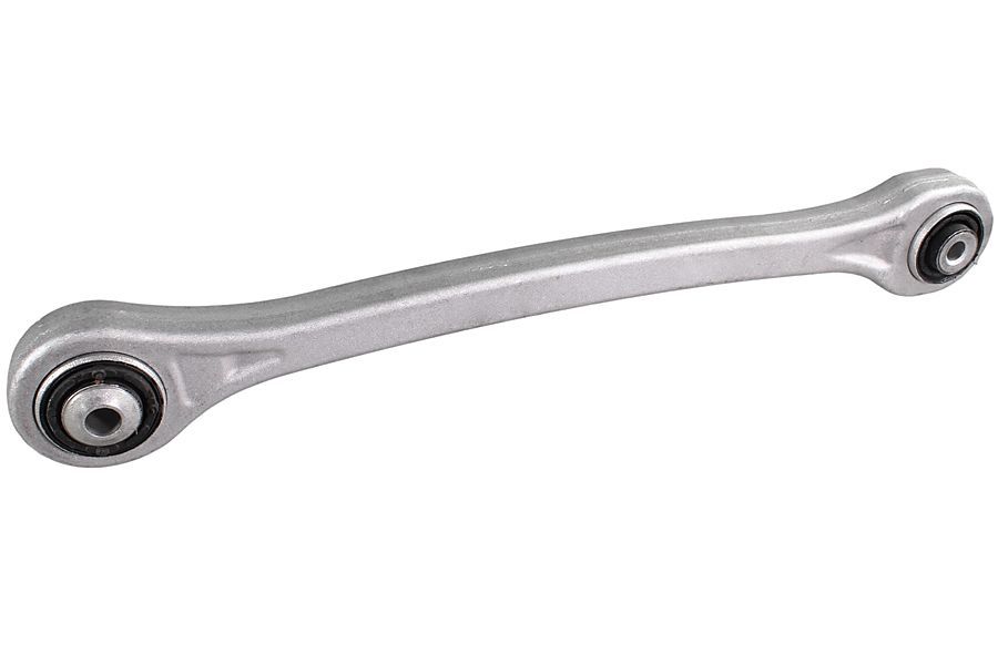 Brat, suspensie roata METZGER 58179104