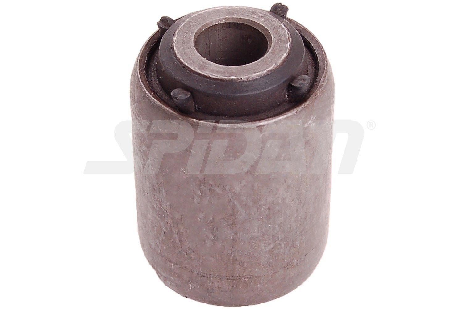 suport,trapez SPIDAN CHASSIS PARTS 411979