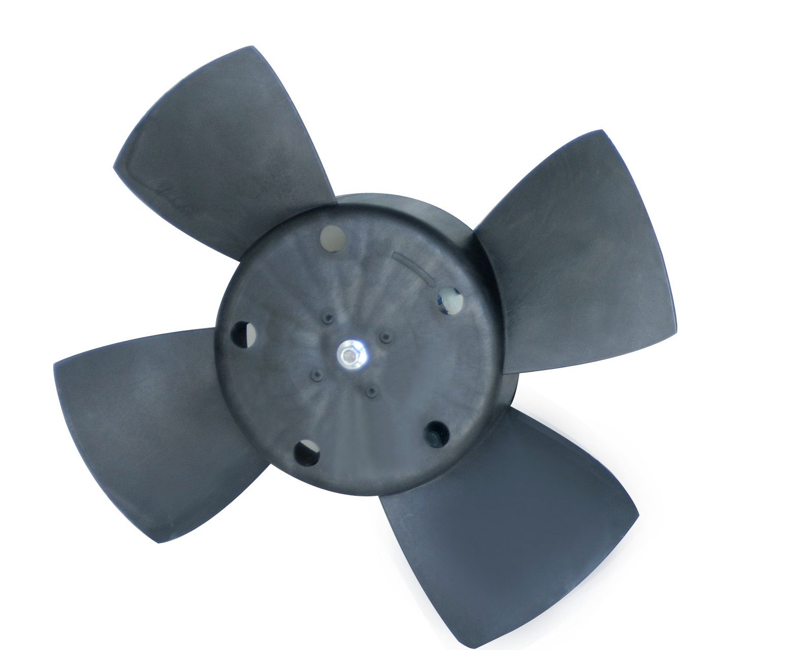 V40-01-1039 VENTILATEUR, REFROIDISS