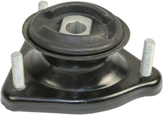 Rulment sarcina suport arc METZGER 6490011