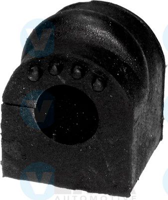 Zawieszenie, stabilizator VEMA 54097