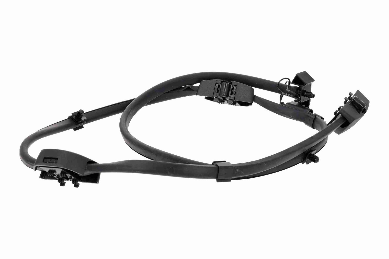 diuza,spalare parbriz VEMO V20-08-0022