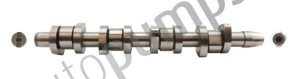 Ax cu came Autopumps UK AC2616