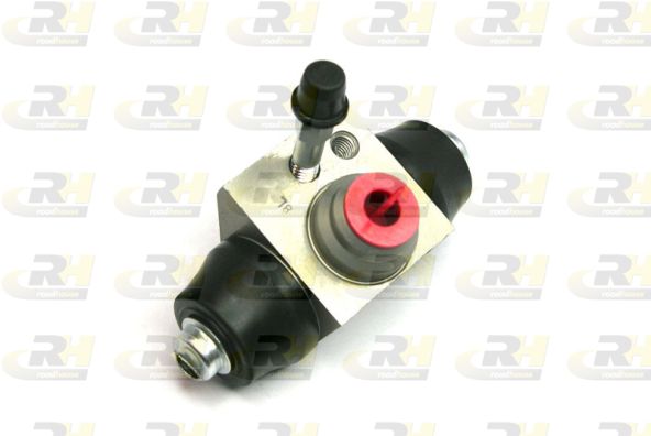 Cylinderek hamulcowy ROADHOUSE 1521.10