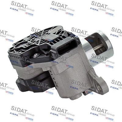 SIDAT 831695