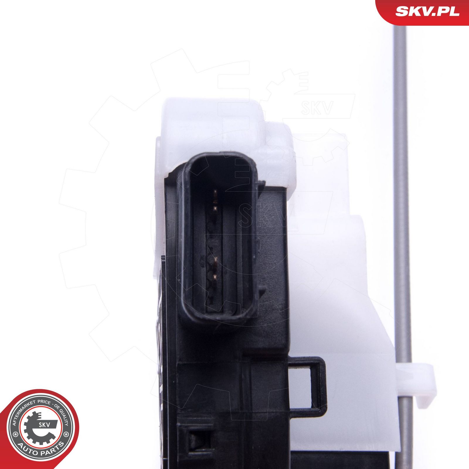 incuietoare usa ESEN SKV 60SKV103