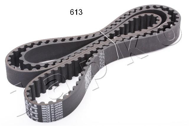 Pasek rozrządu JAPKO 40613