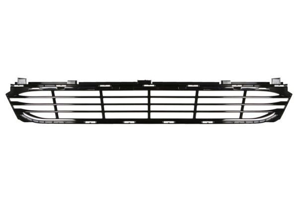 Õhuvõre, põrkeraud