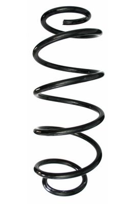 Arc spiral SPIDAN 49658