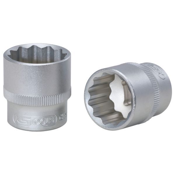 Cap cheie tubulara KS TOOLS 911.3992