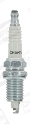Bujie CHAMPION OE128/T10