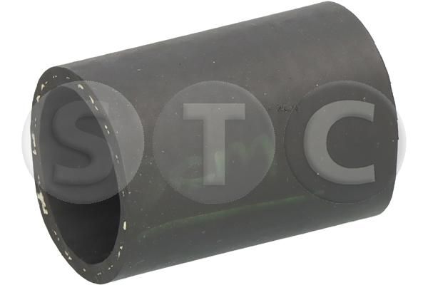 Przewód powietrza doładowującego STC T479649