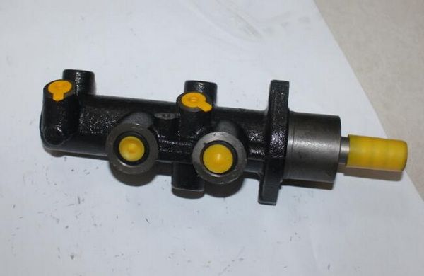 Pompa hamulcowa CALIPERE+ NAIBA M594B