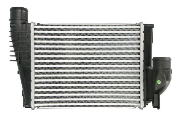 Chłodnica powietrza doładowującego THERMOTEC DAX042TT