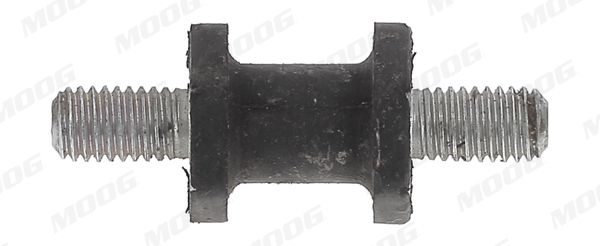 Mocowanie, pompa paliwowa MOOG OP-SB-4543