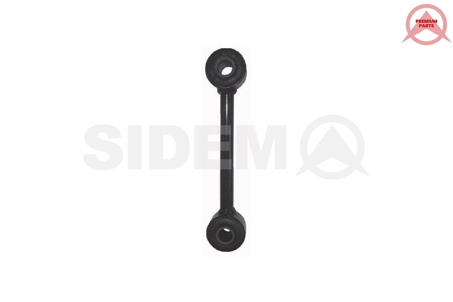 Levně Tyč/vzpěra, stabilizátor SIDEM 63669