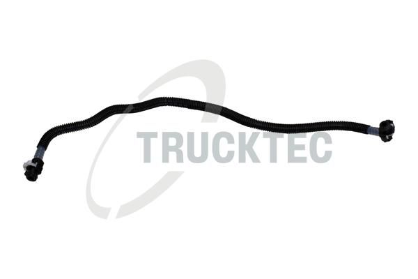 Conducta alimentare cu combustibil TRUCKTEC AUTOMOTIVE 02.13.212