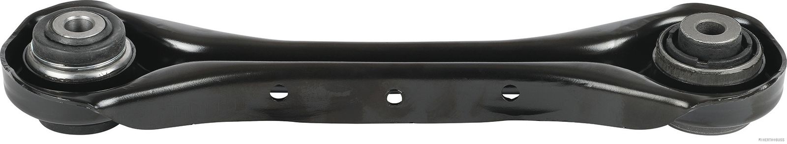 Brat, suspensie roata HERTH+BUSS JAKOPARTS J4940816