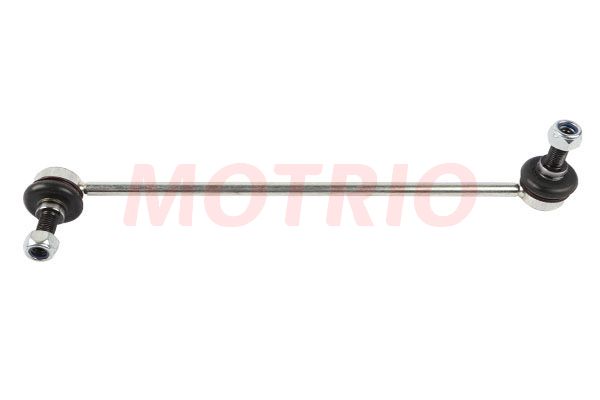 Drążek / wspornik, stabilizator MOTRIO 8550500651