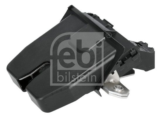 Febi Bilstein 196954