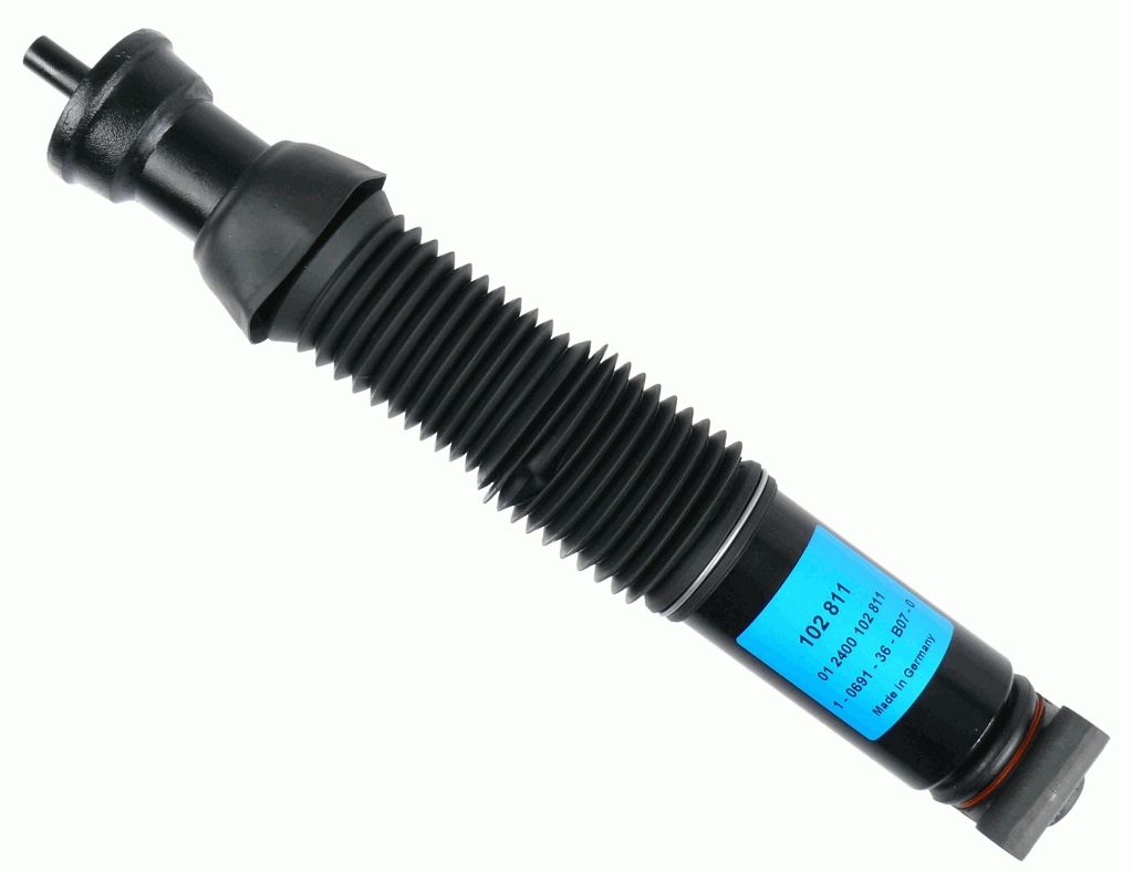 Amortyzator SACHS 102 811