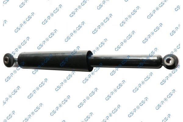 Amortyzator GSP 32109270