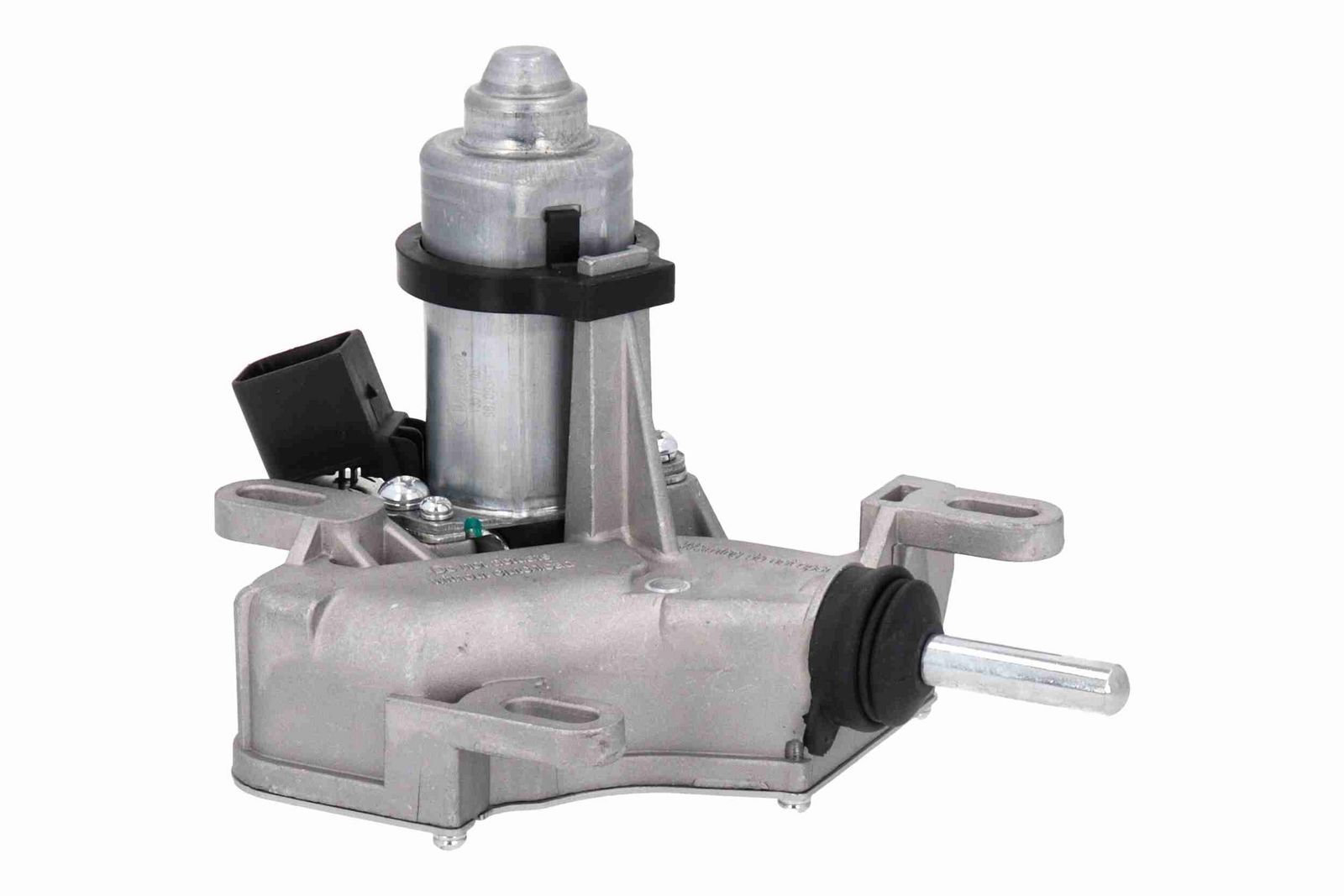 Cylindre récepteur, embrayage