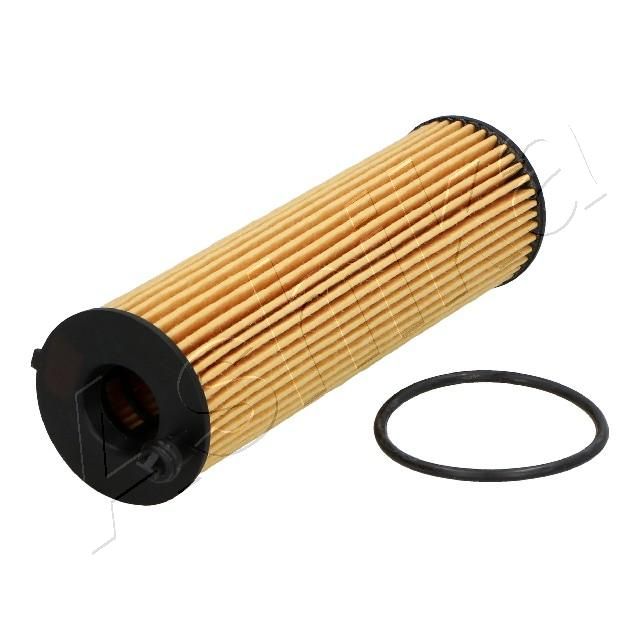 Olejový filter ASHIKA 10-ECO145