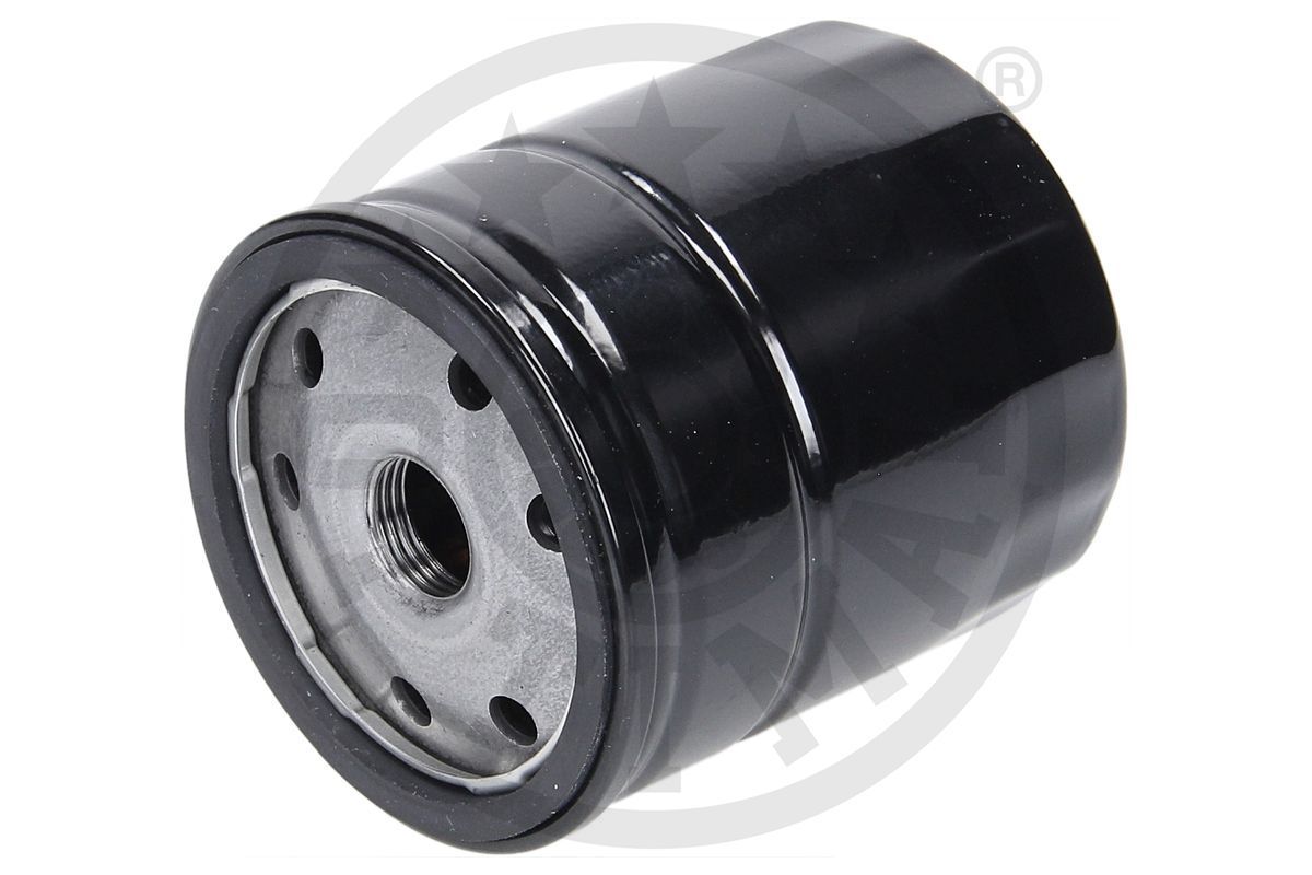 Filtr oleju OPTIMAL OP-FOF40129