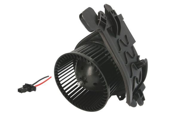 Wentylator wewnętrzny THERMOTEC DDR018TT