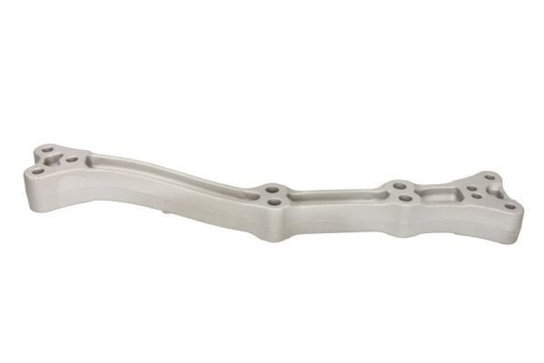 podea PACOL MAN-SP-033