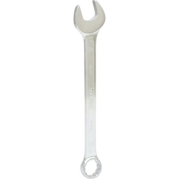 Očkový/vidlicový klíč KS TOOLS 517.0624