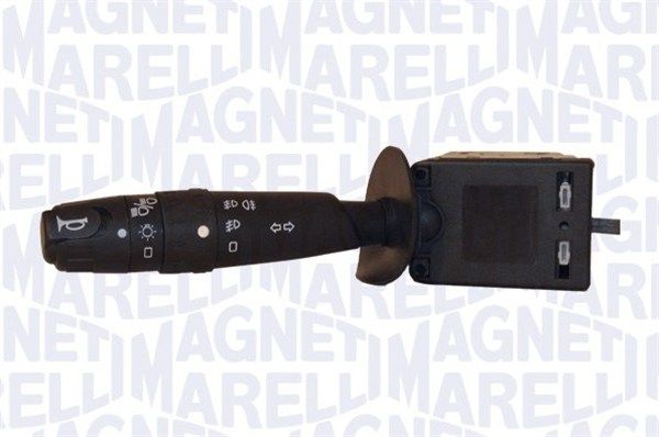 Przełącznik kolumny kierowniczej MAGNETI MARELLI 000050192010