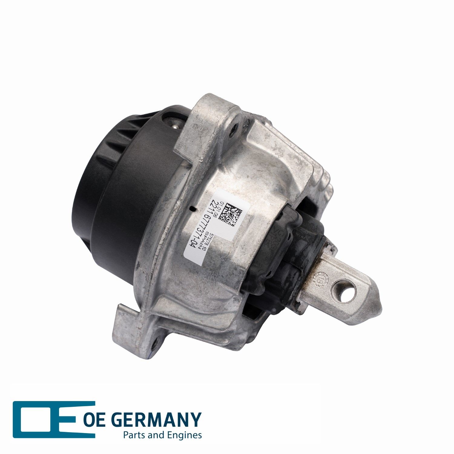 Suport motor OE GERMANY 802582