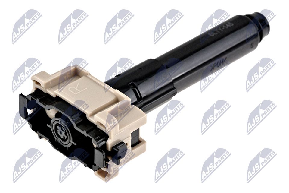 diuza,spalare faruri NTY EDS-TY-145