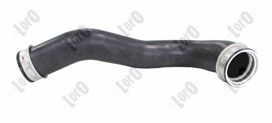 Furtun aer supraalimentare LORO 053-028-037