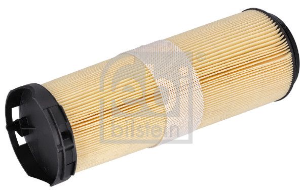 Levně Vzduchový filtr FEBI BILSTEIN 31441
