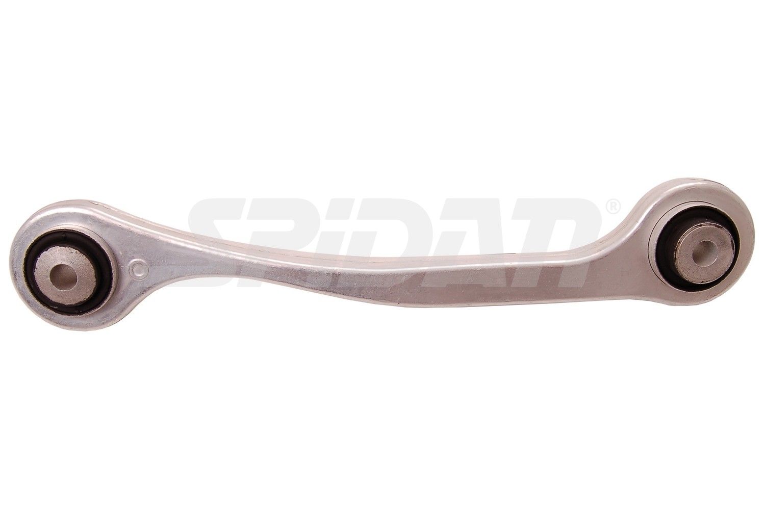 Brat/bieleta, suspensie roata SPIDAN CHASSIS PARTS 51440