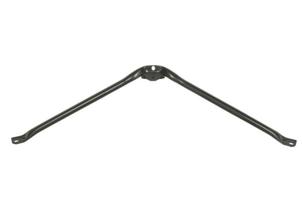 Облицовка передка