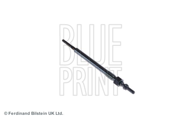 Świeca żarowa BLUE PRINT ADJ131805