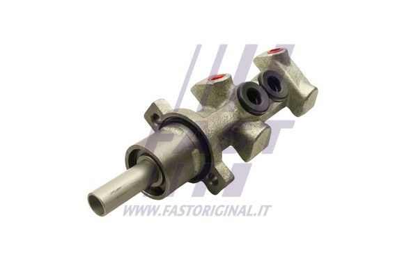 Pompa hamulcowa FAST FT33102