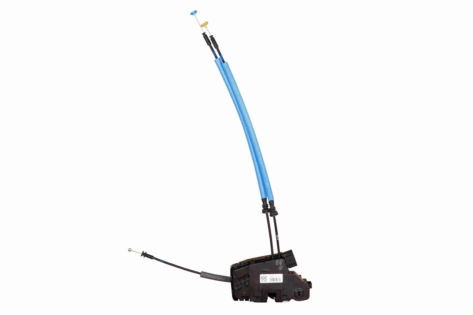 Serrure de porte OE KIA HYUNDAI 81410D7510