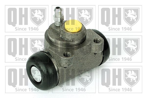 Cylinderek hamulcowy QUINTON HAZELL BWC3602