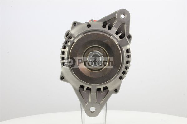 Alternator PROTECH IR6125