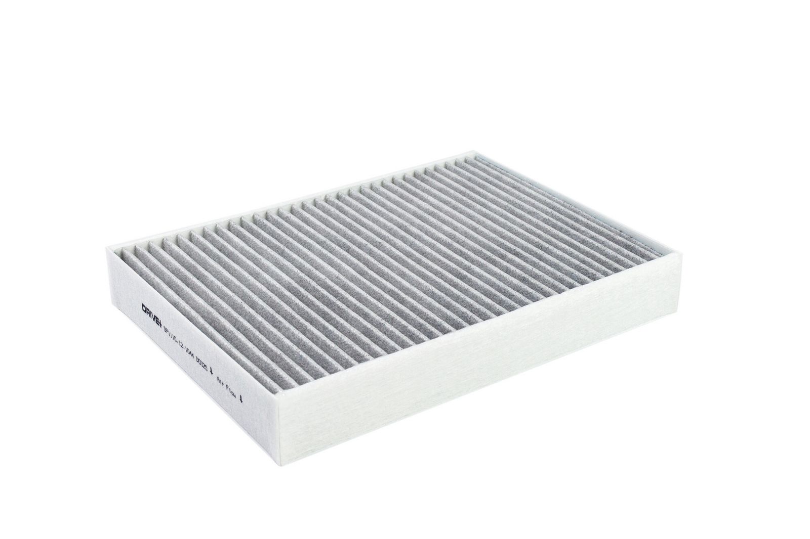 Фильтр, воздух во внутренном пространстве