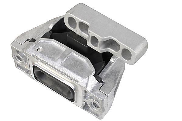 Suport motor METZGER 8053837