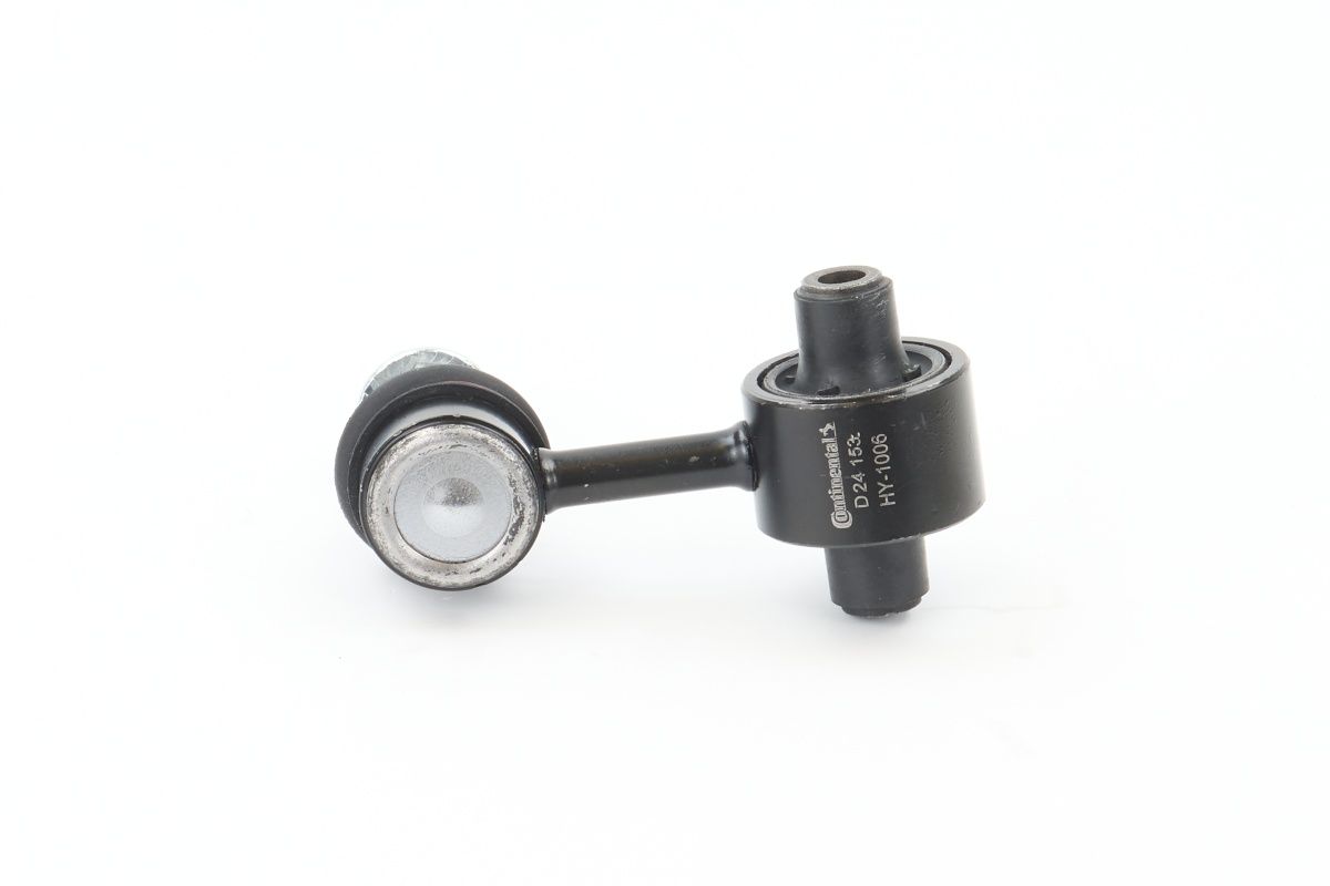 Drążek / wspornik, stabilizator CONTINENTAL CTAM SUA1090