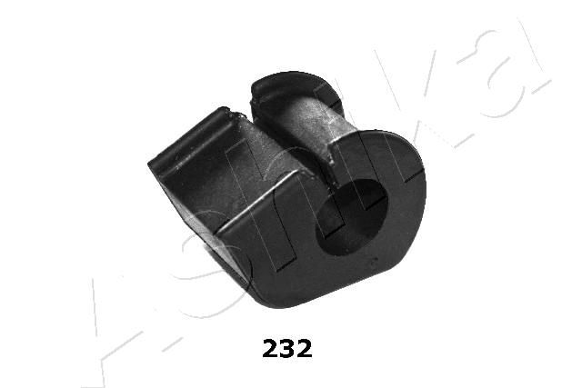 Tuleja łożyska, stabilizator ASHIKA GOM-232
