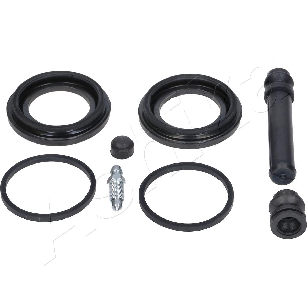 Remondikomplekt,Pidurisadul